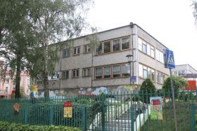 Муниципальное автономное дошкольное образовательное учреждение "Центр развития ребенка детский сад № 10 "Родничок"